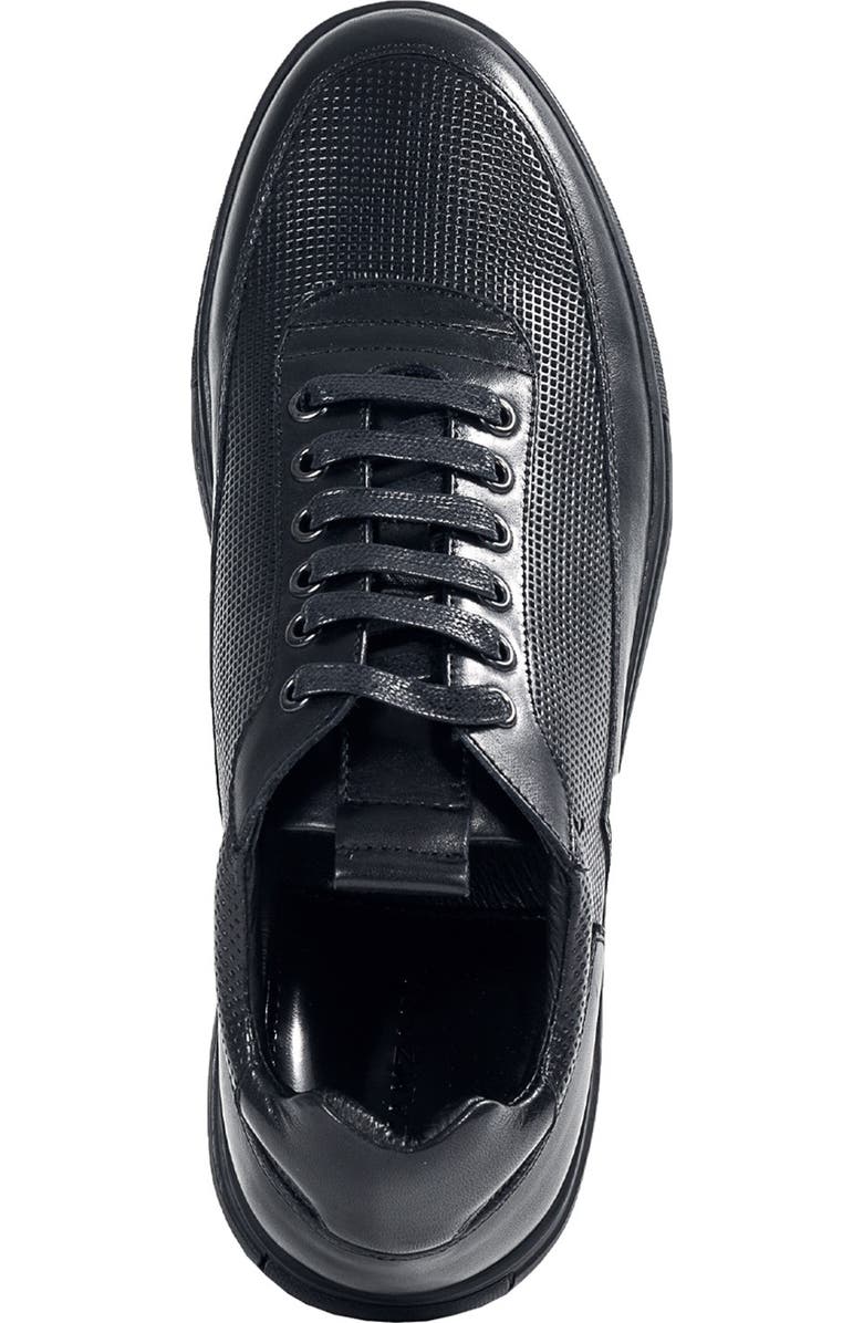 Zanzara Harmony Sneaker, Alternate, color,