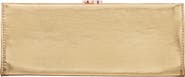 Nina Tierney Clutch