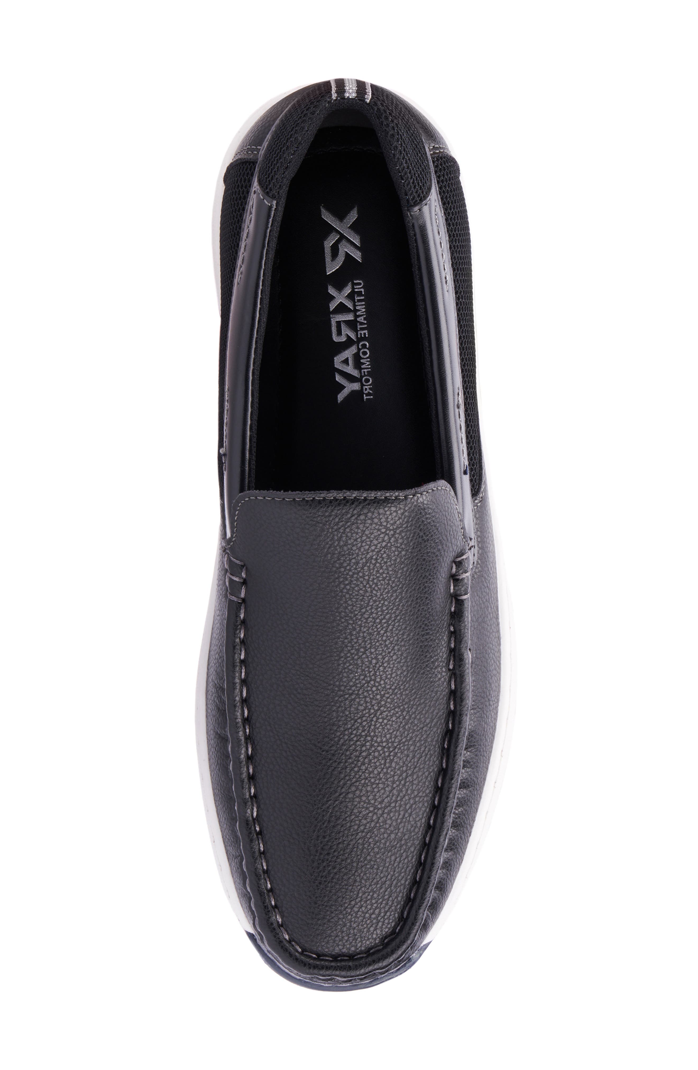 XRAY Virgil Loafer, Alternate, color, 