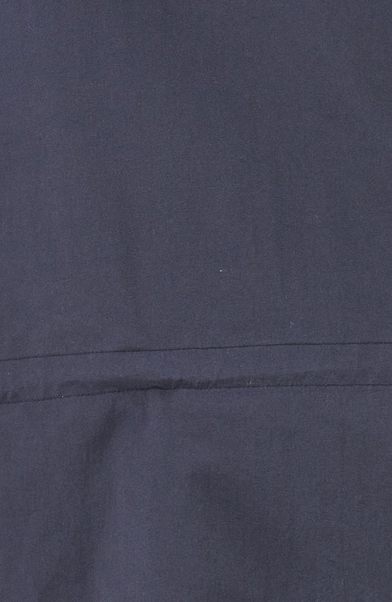 Barbour Byermoor Waterproof Jacket, Alternate, color, 