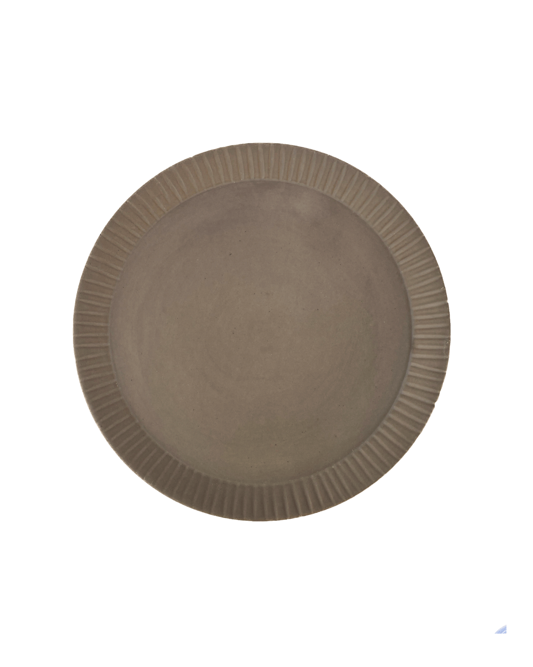 selected Brown