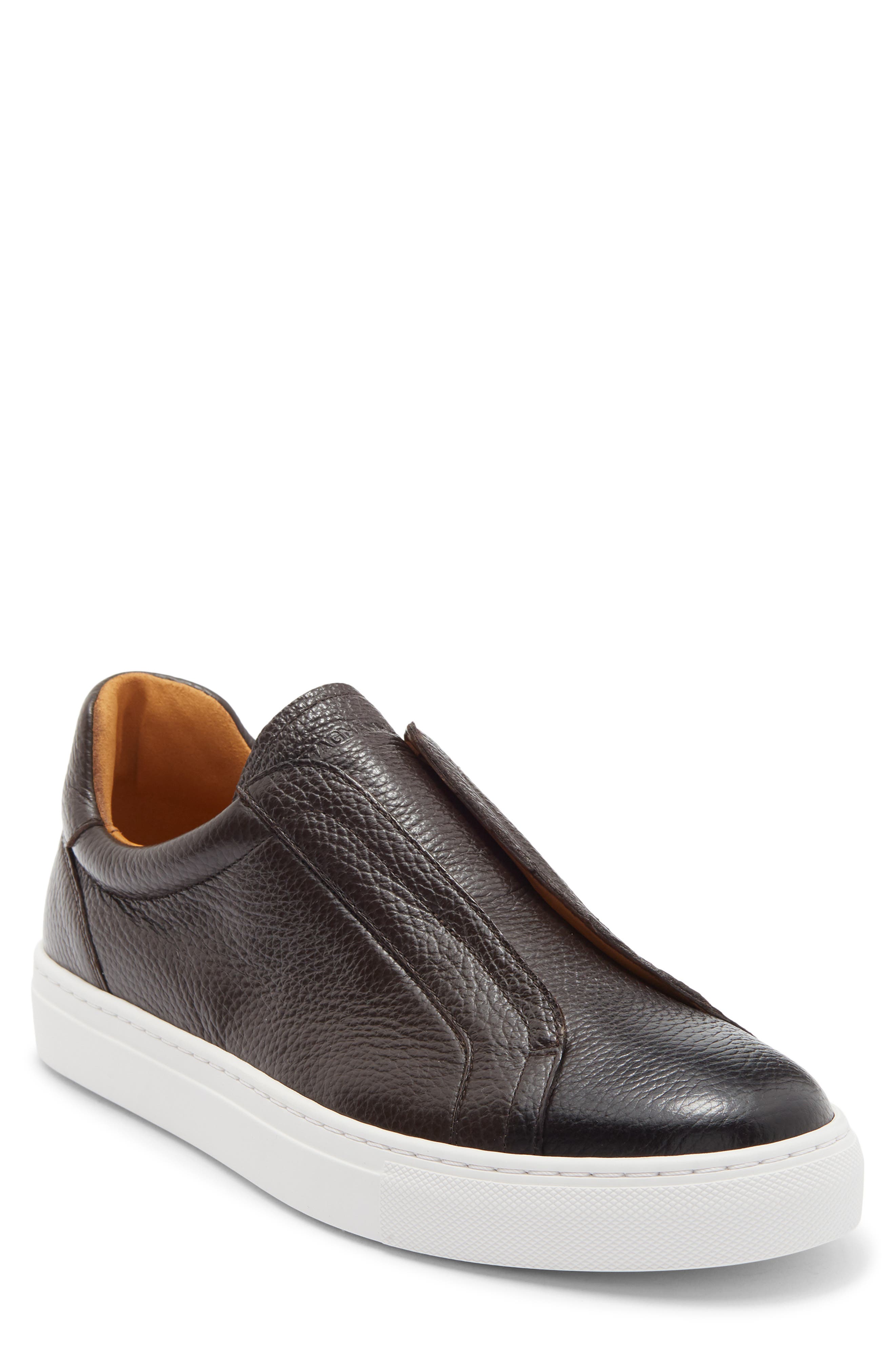 Laska Slip-On Sneaker - image 5