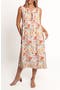 selected Floral