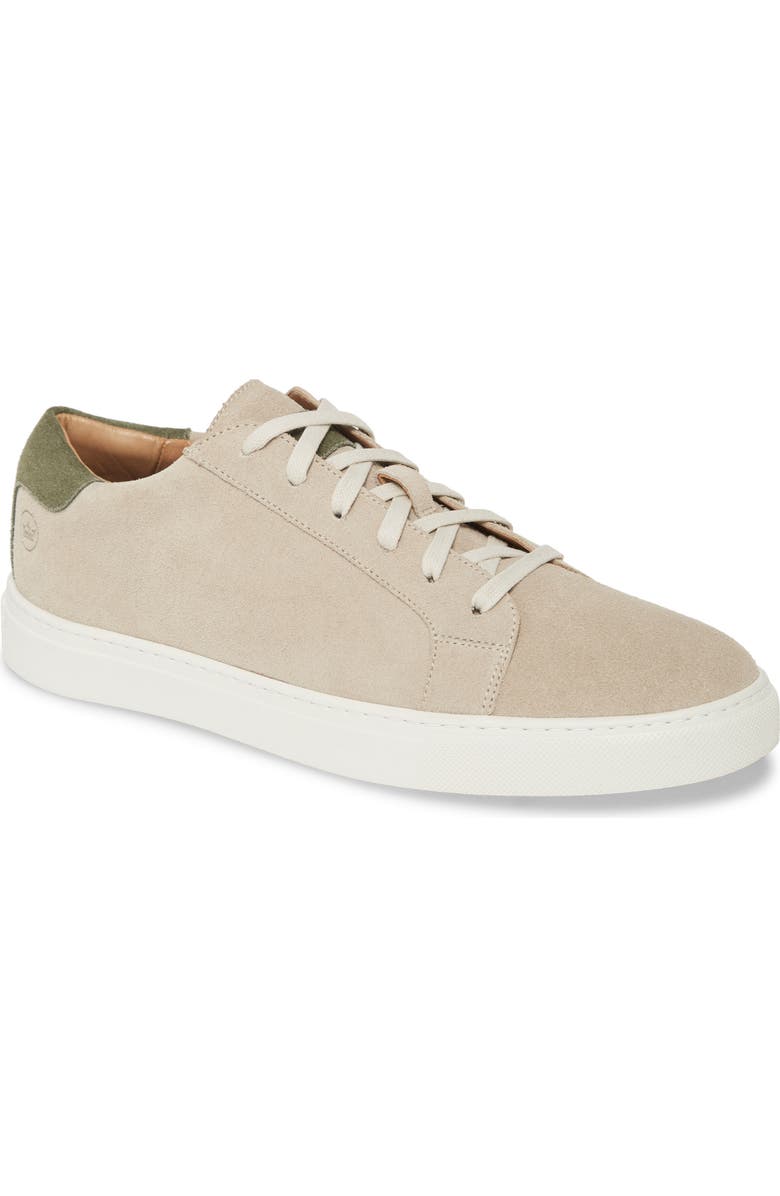 Peter Millar Crown Sneaker, Main, color,