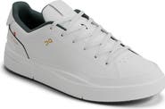 On THE ROGER Centre Court Tennis Sneaker