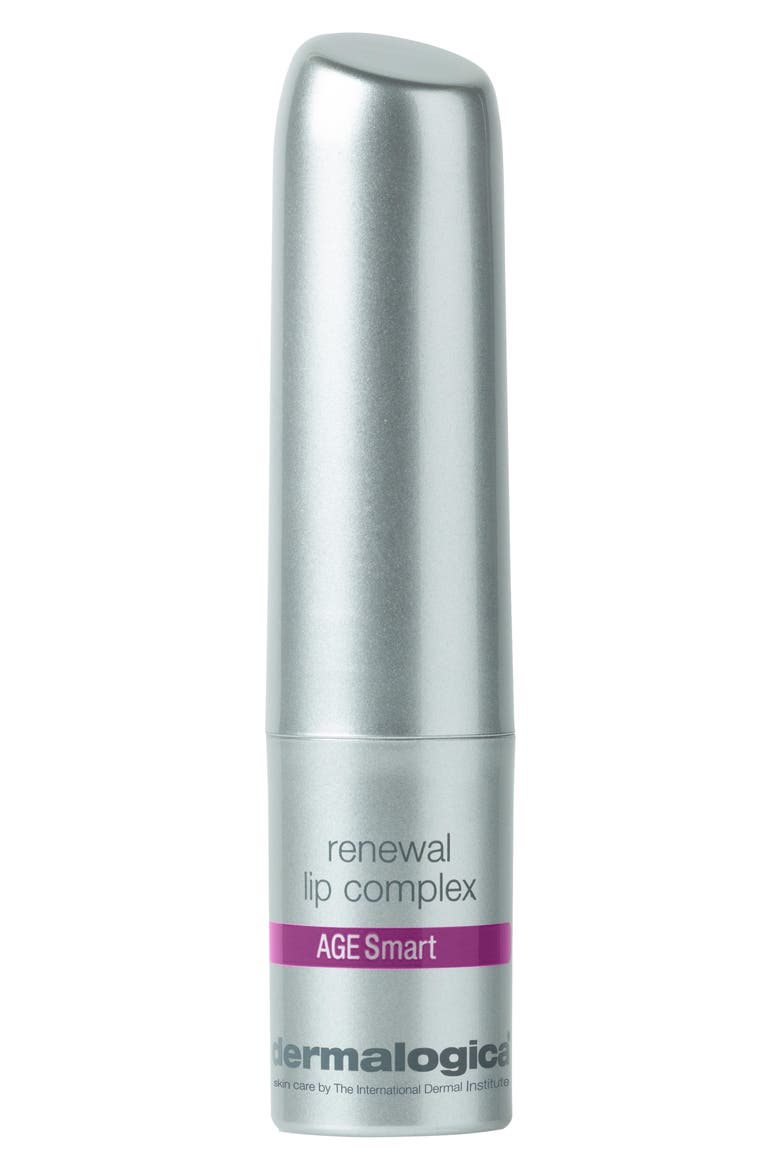 Renewal Lip Complex, Alternate, color, NO COLOR