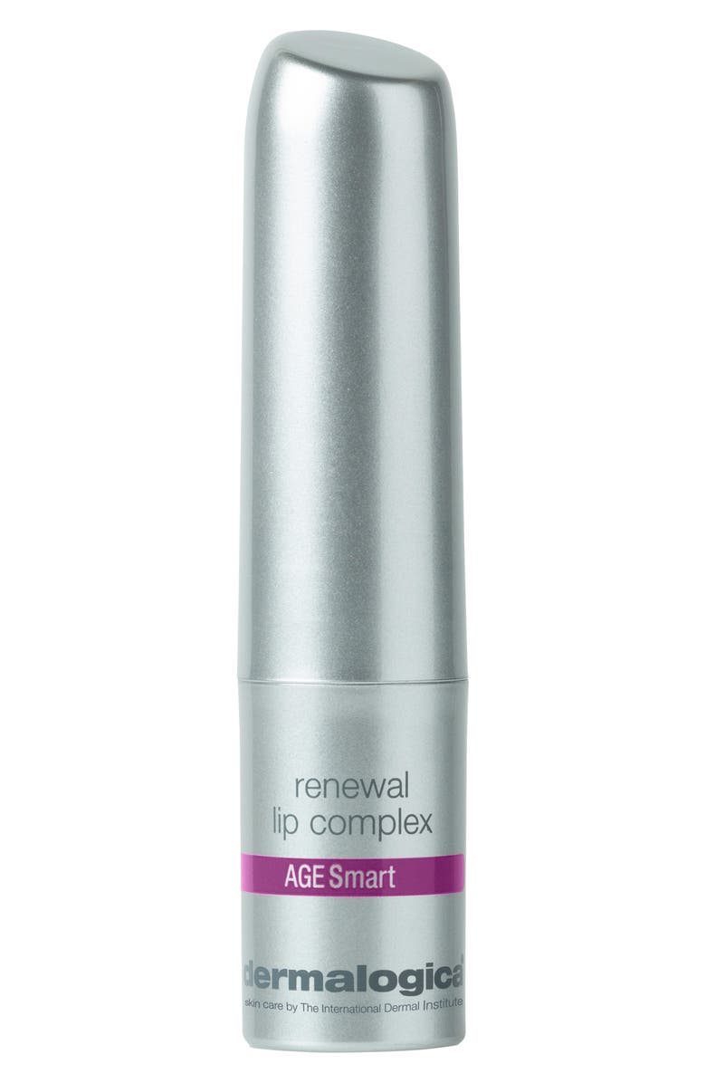 dermalogica<sup>®</sup> Renewal Lip Complex, Alternate, color,