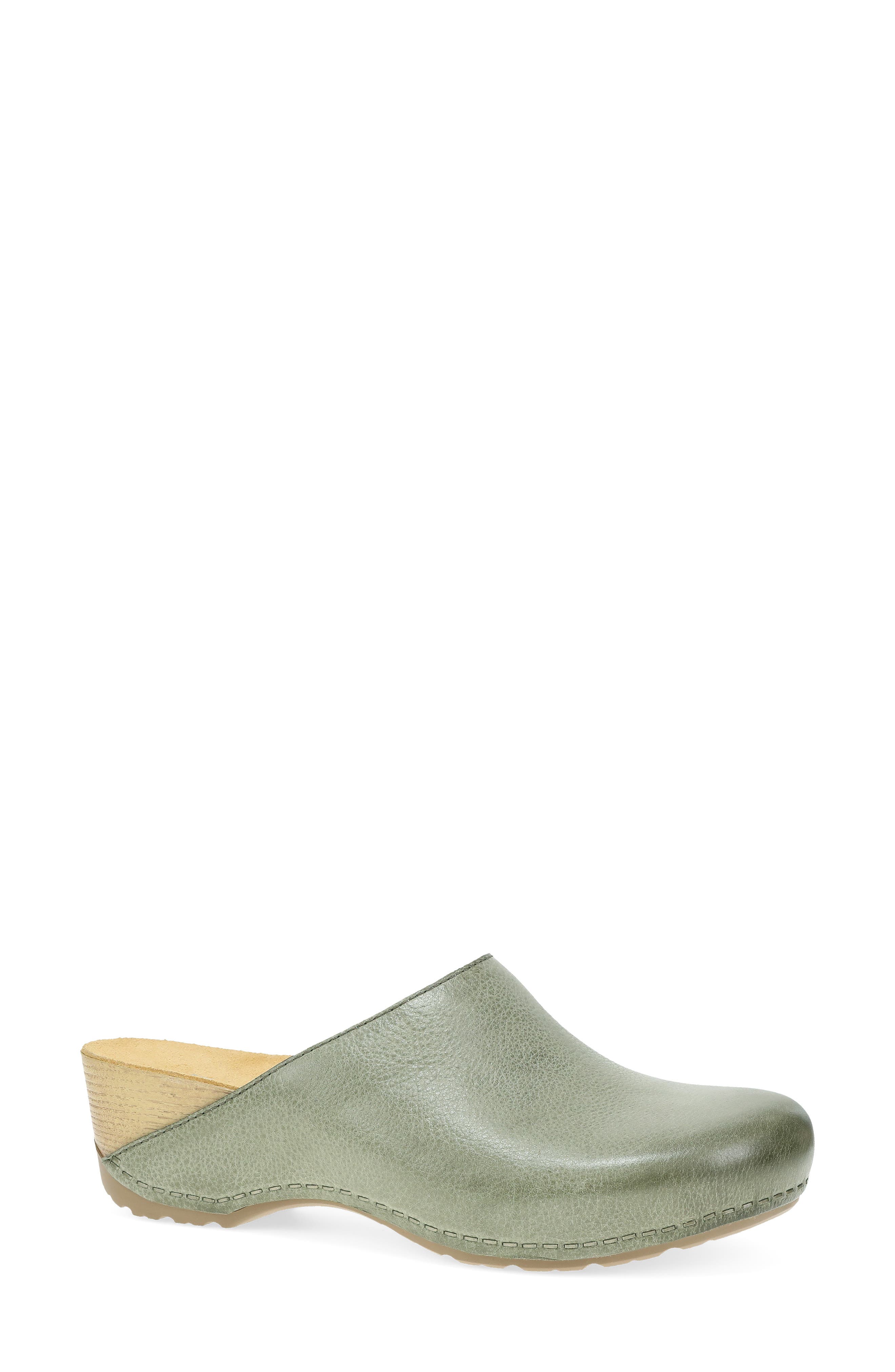 Talulah Mule, Main, color, IVY