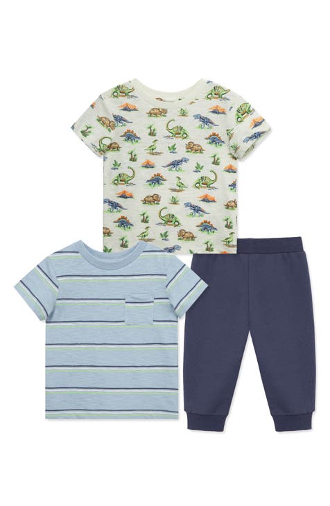 Lot 10 - 18month boys clothes, online 12 pcs