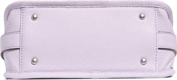 Jacques Medium Crossbody Bag