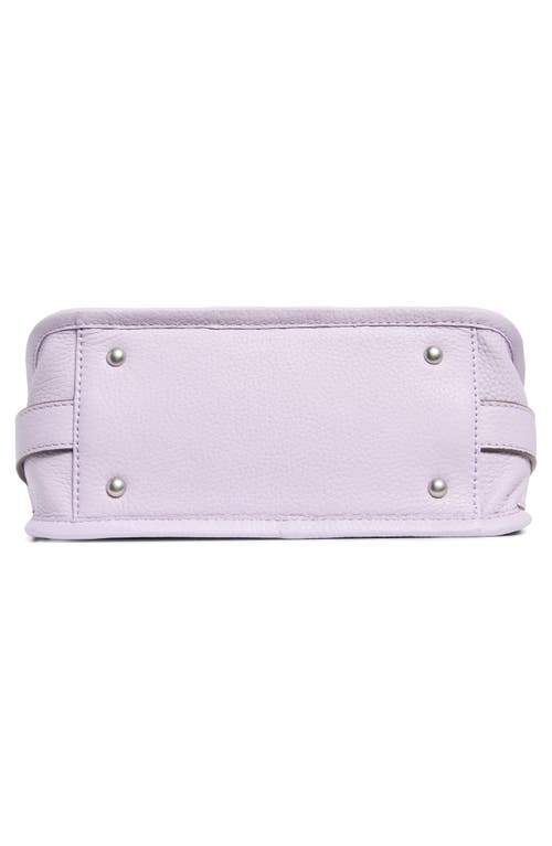 AIMEE KESTENBERG AIMEE KESTENBERG JACQUES MEDIUM CROSSBODY BAG
