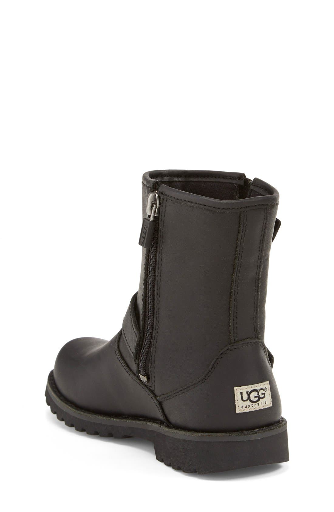 UGG<sup>®</sup> Harwell Boot, Alternate, color, 