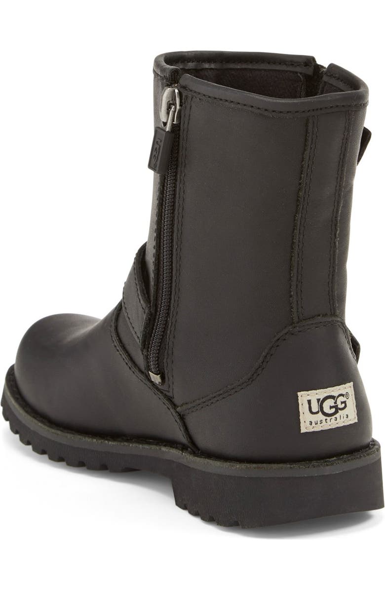 UGG<sup>®</sup> Harwell Boot, Alternate, color,