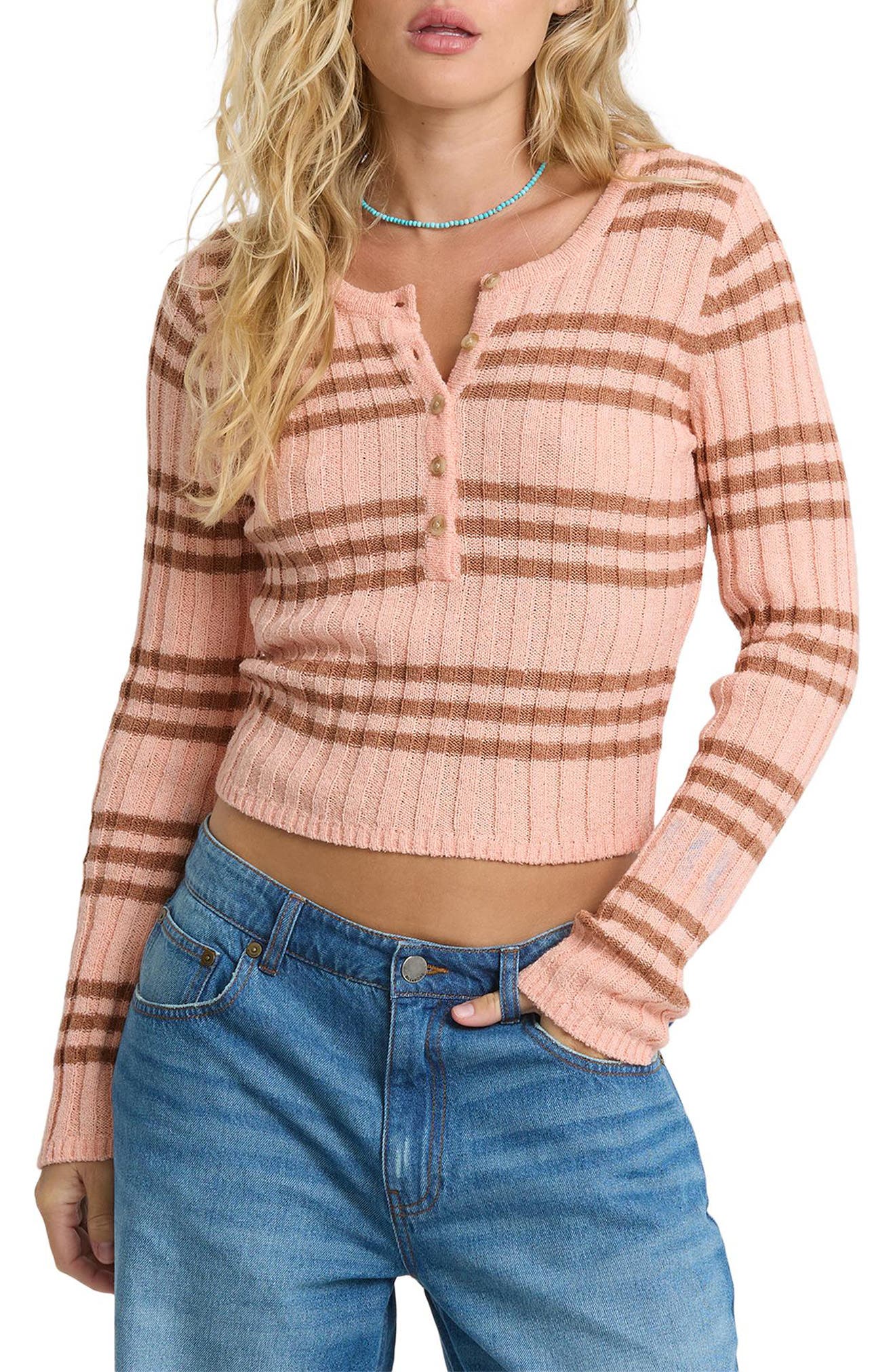 selected PALE PEACH