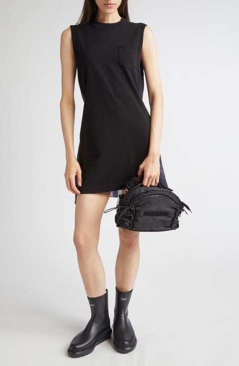 Women's Sacai Dresses | Nordstrom