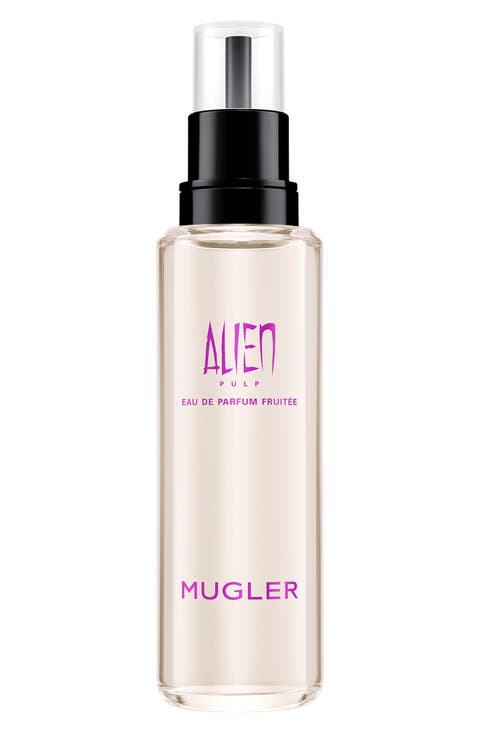 Alien Pulp Eau de Parfum