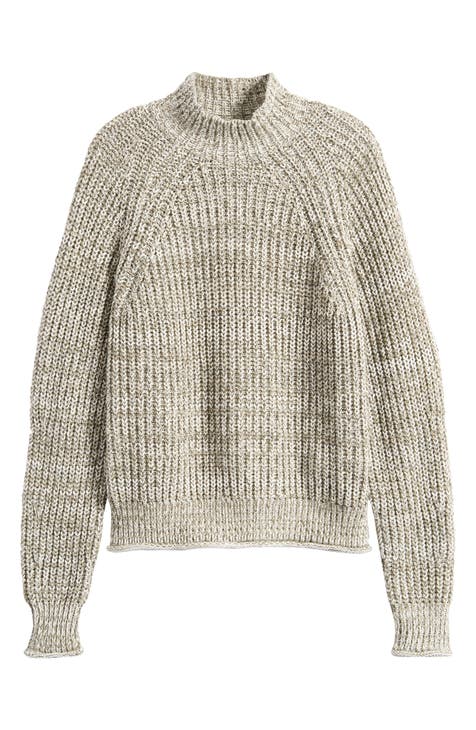 Women s Madewell Sweaters Nordstrom