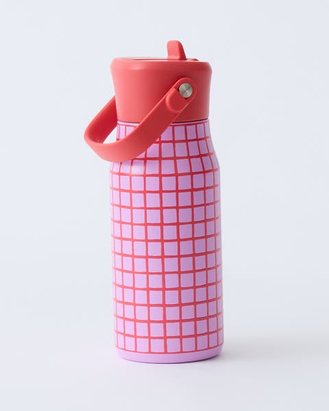 Cool Kid Water Bottle