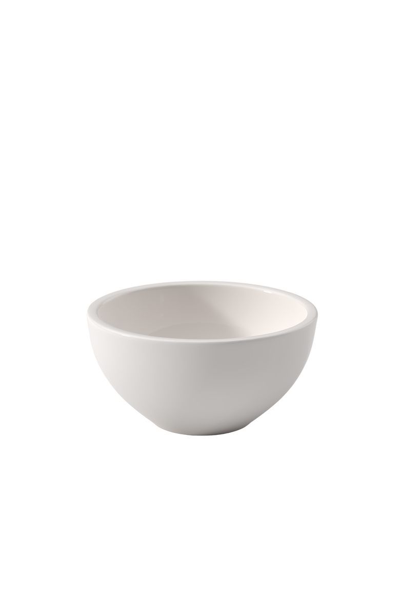 Artesano Original Rice Bowl, Main, color, white