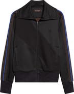 Wales Bonner Om Track Jacket