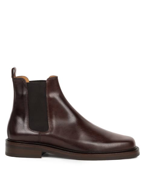 Grant Boots