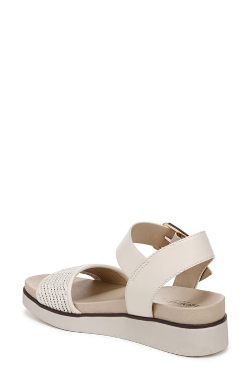 LIFESTRIDE LIFESTRIDE GILLIAN SLINGBACK SANDAL