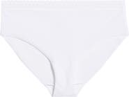 Chantelle Lingerie Cozy Chic Bikini