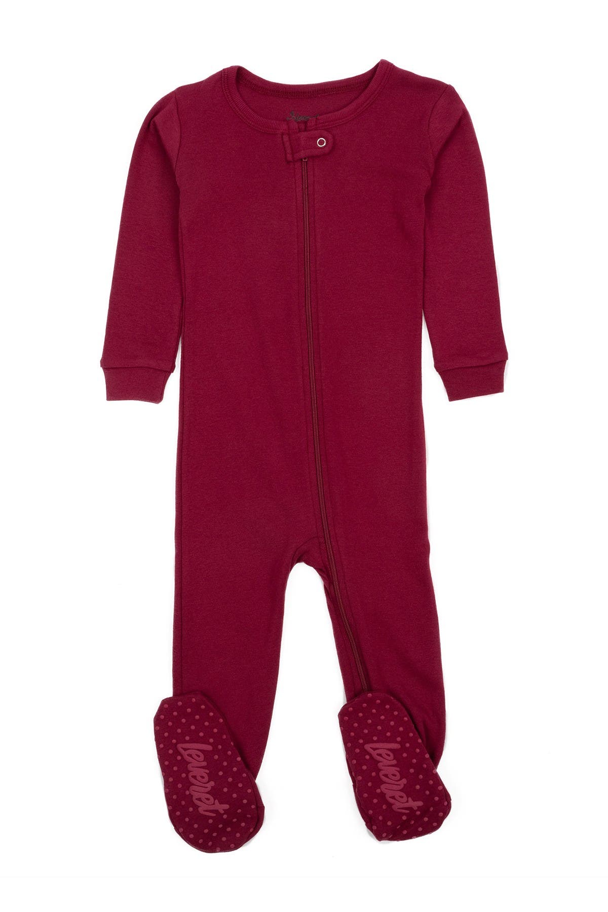 selected MAROON