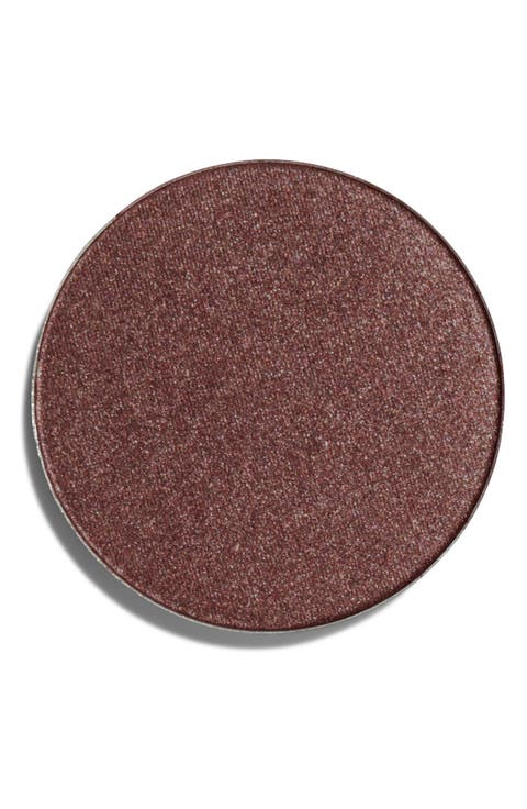 Iridescent Eye Shade Refill