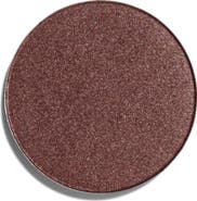 Chantecaille Iridescent Eye Shade Refill