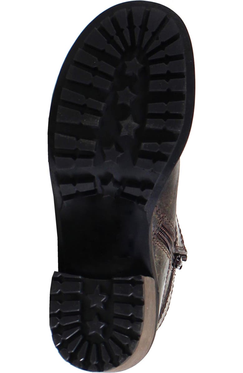 Diba True Craze Hot Bootie, Alternate, color,