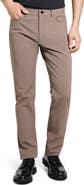 Theory Raffi Twill Pants
