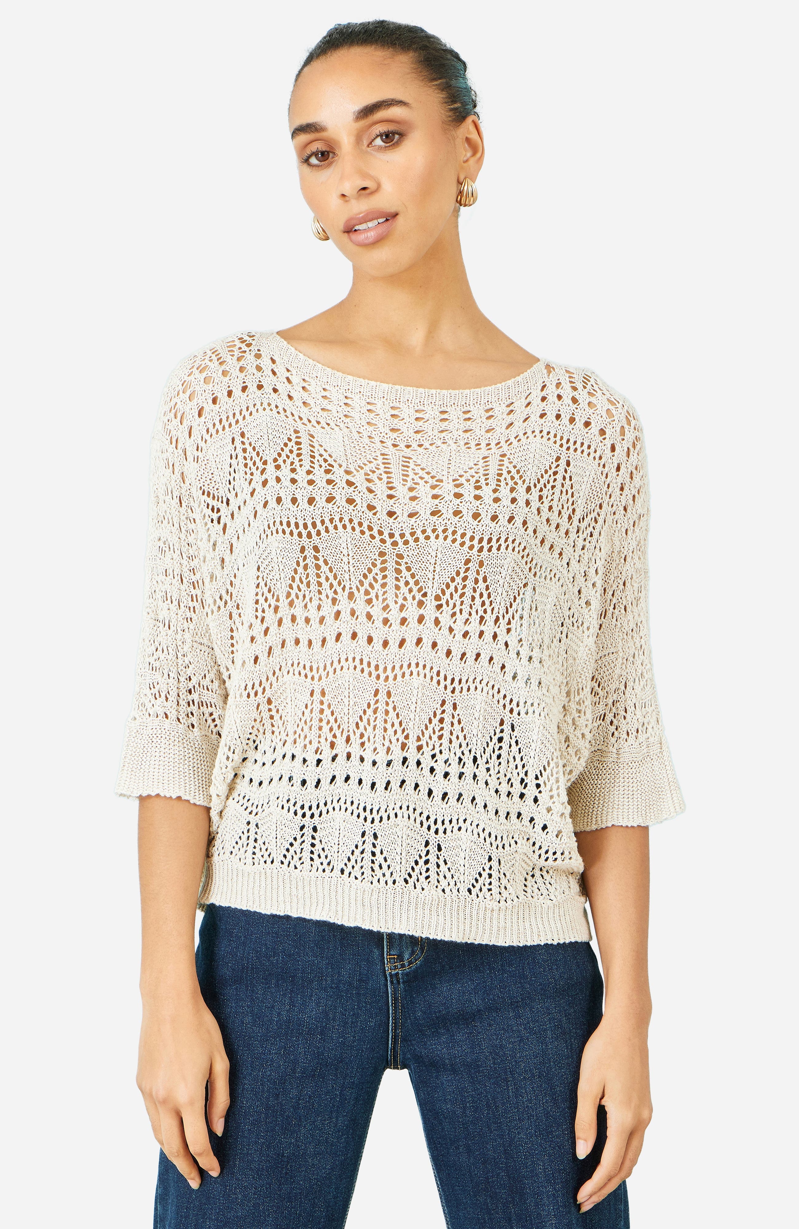 selected Beige