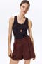  Rust Brown