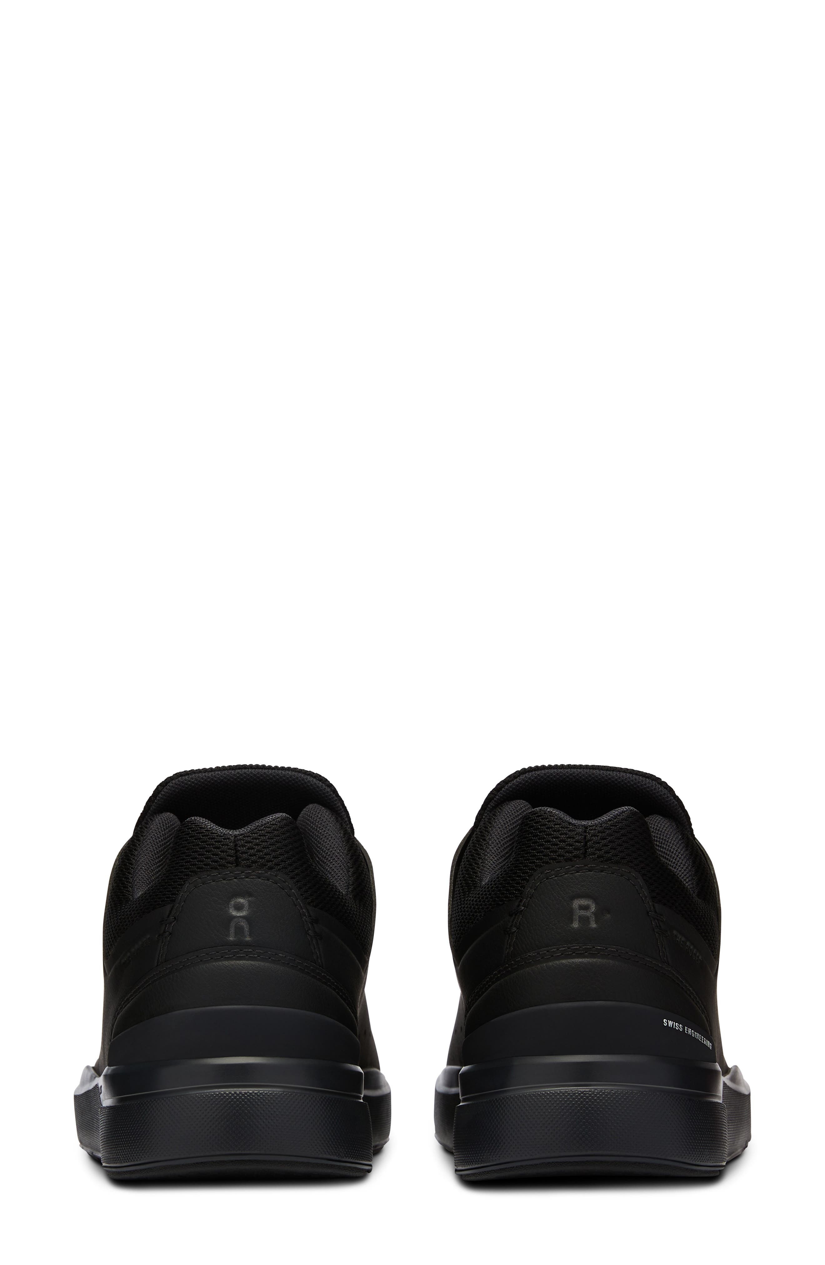 On THE ROGER Advantage Tennis Sneaker, Alternate, color, 