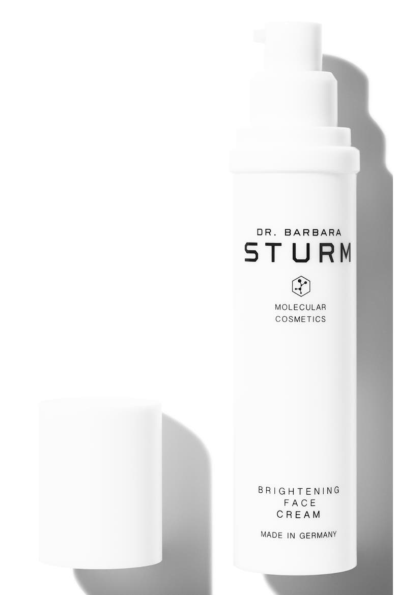 Brightening Face Cream, Alternate, color, NO COLOR