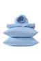  Light / Medium Blue
