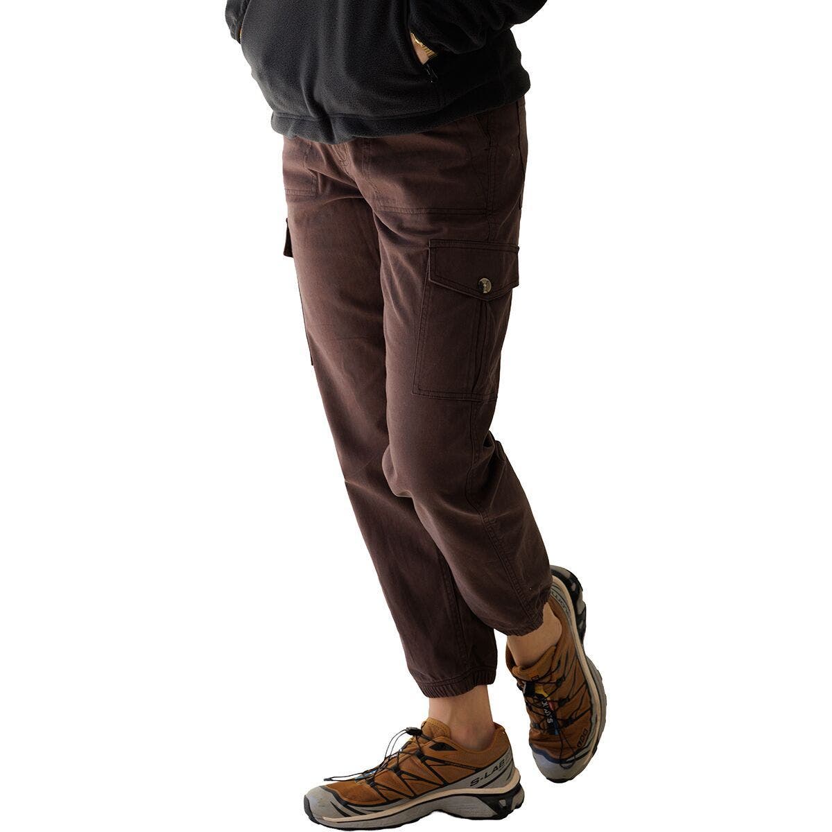 Sutton Jger Pant - Women's - image 3