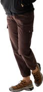 KAVU Sutton Jger Pant - Women's
