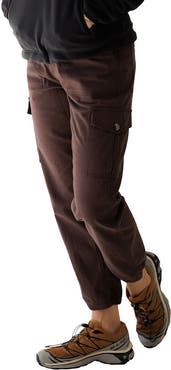 KAVU Sutton Jger Pant - Women's