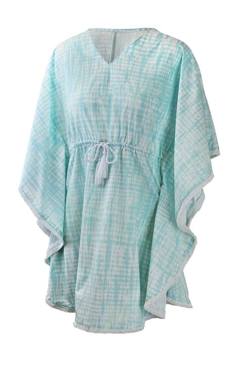 Kaftan Cover-Up