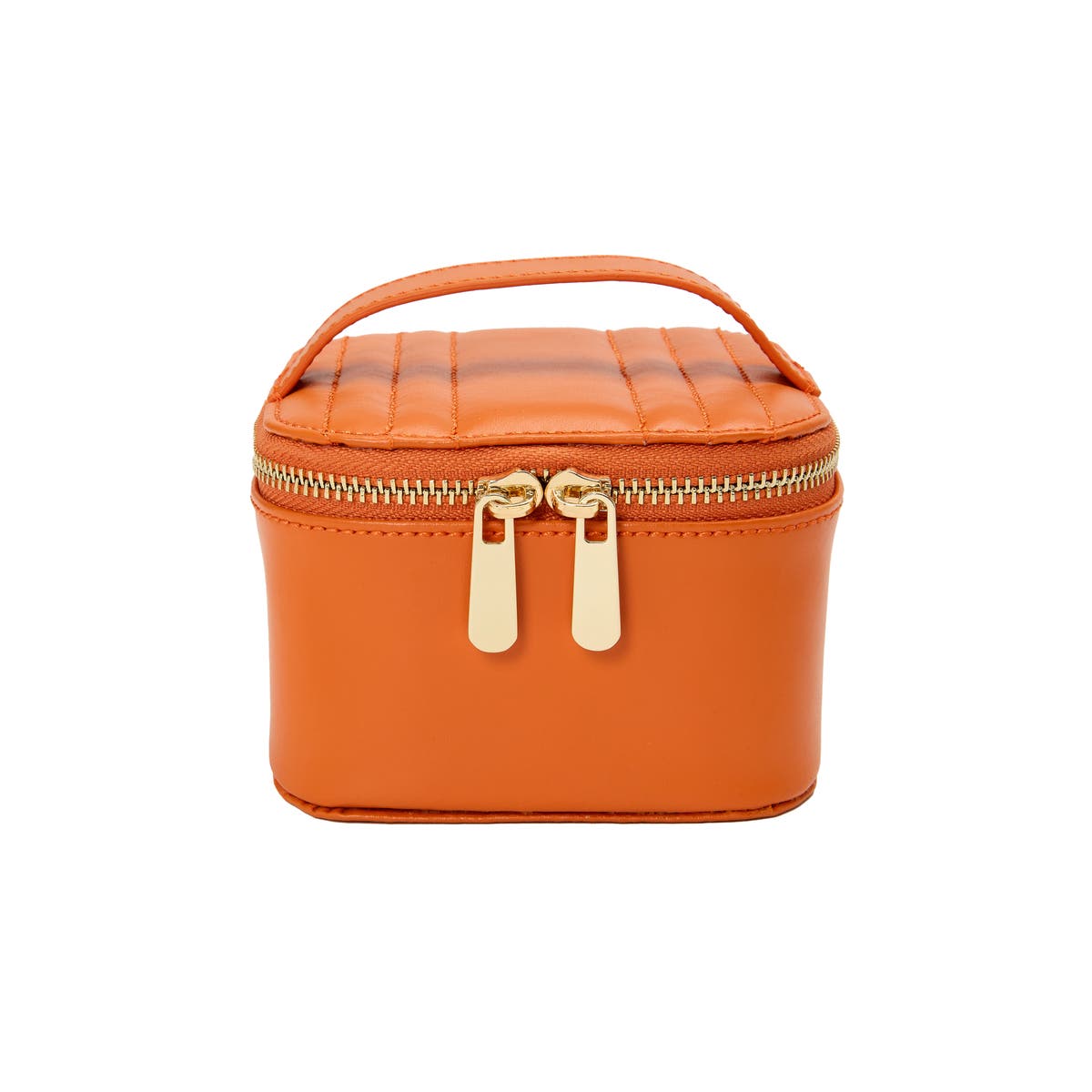 selected Tangerine