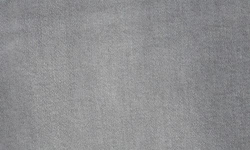 Joe's The Slim Fit Jeans In New Hampshire