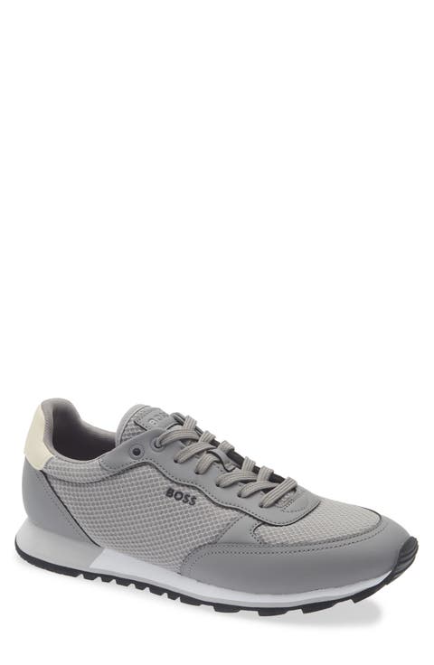 Parkour Runn Sneaker (Men)
