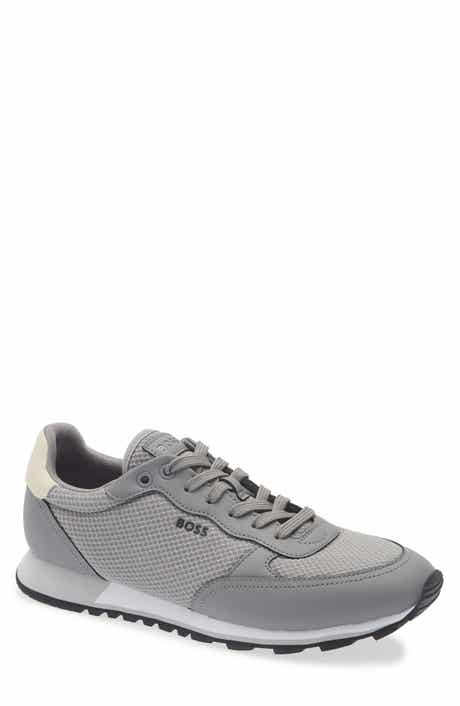 BOSS Parkour Runn Sneaker