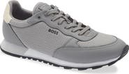 BOSS Parkour Runn Sneaker