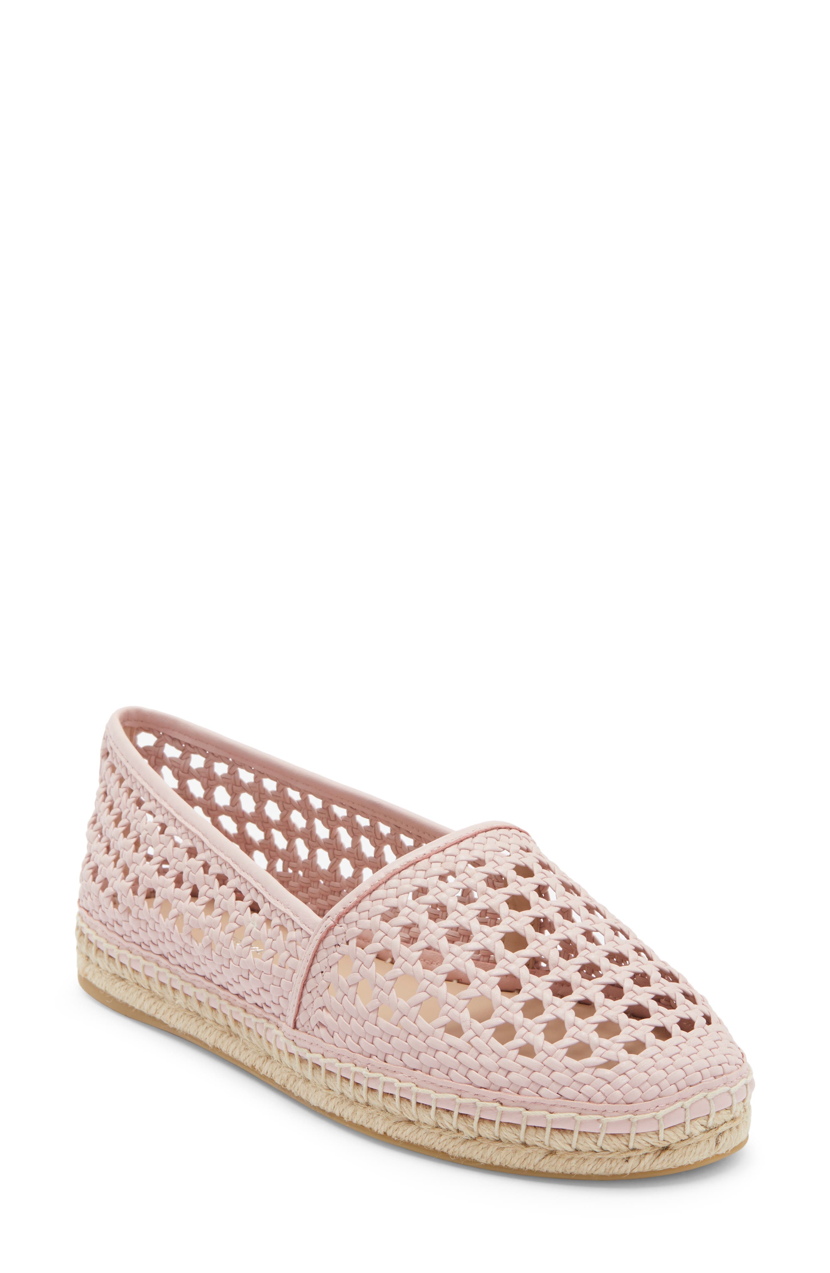 Freya Espadrille - image 5