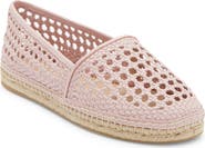 Stuart Weitzman Freya Espadrille