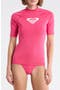  Paradise Pink