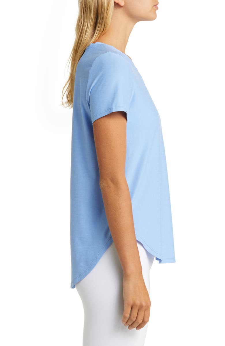On the Down Low T-Shirt